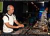SoundBar 6-24-2004 0002.JPG